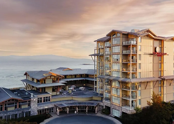 The Beach Club Resort — Bellstar Hotels & Resorts
